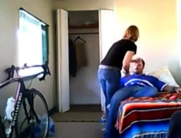 Where can I find videos like this?? (Landlord Angela?)
