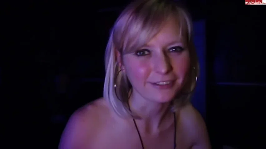Sei N In Sweetchili 1. Mal - User-schwanz Entjungfert