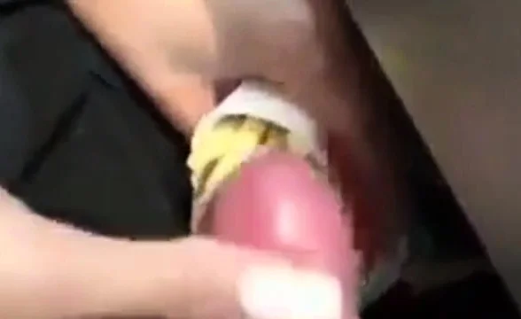 cum Pommes