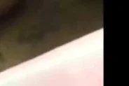 Cum Catcher