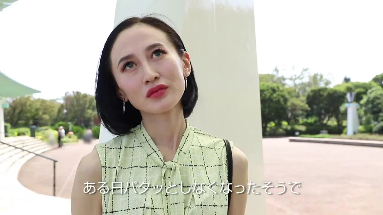 0011409_屈曲位 素人 奥さんなどが含まれている
