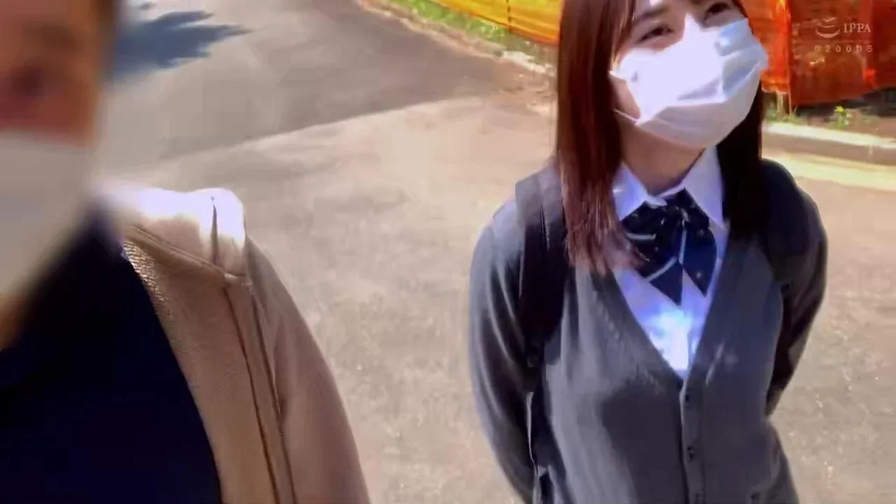 0007949_微乳 絶頂 立ちバックなどが含まれている