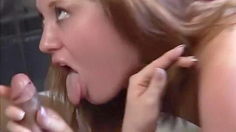 Fabulous pornstar Mylie Moore in crazy milfs, cumshots adult video