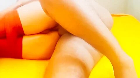 ناكني من طيزي كسي سكس مصري My Saudi Sugar Daddy Destroy My Pussy and My Ass