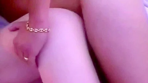 Vintage, Two Guys Take Turns On A teen 18+
