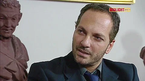 Istituto Di Correzione