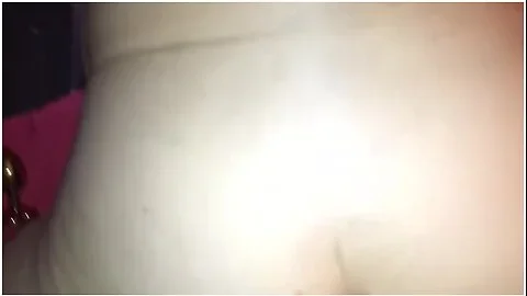 Pov Mature Milf Is A Little Butt Slut