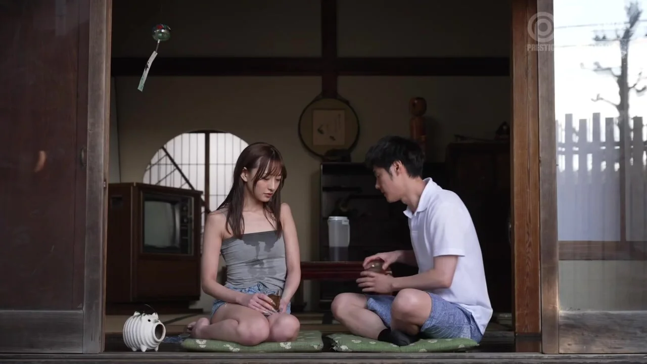 0010490_絶頂 細身 美脚などが含まれている