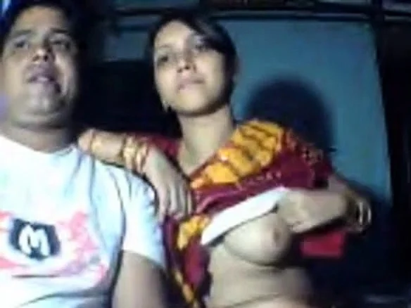 web cam