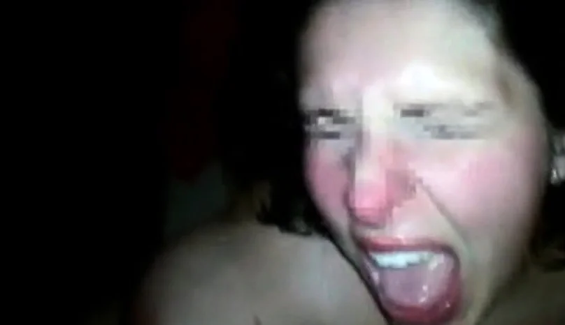 Gesichtsbesamung