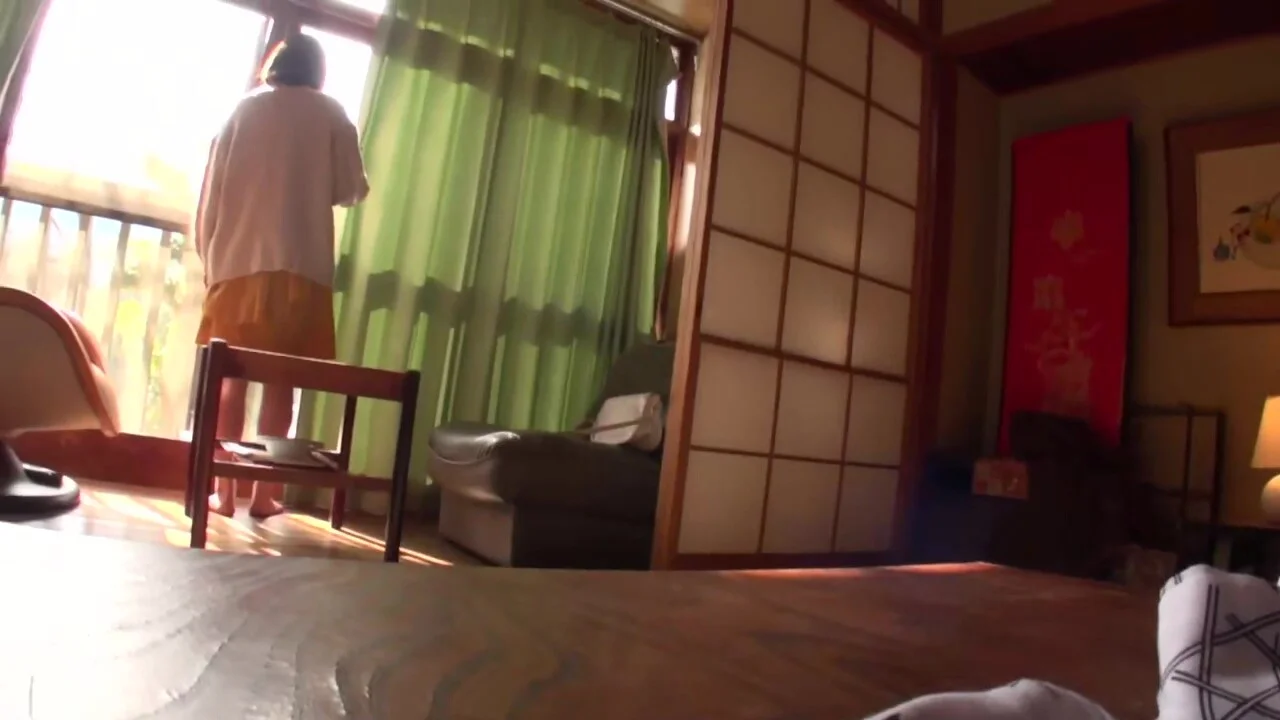 0002678_デカチチの日本人女性が激ピスされるズコバコ