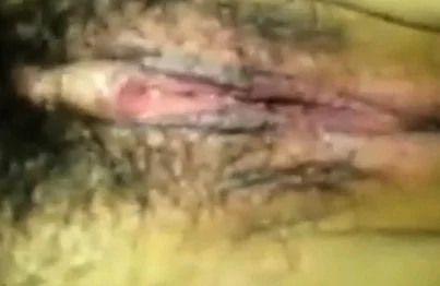 Korean Submissive BBW Cheating on Husband