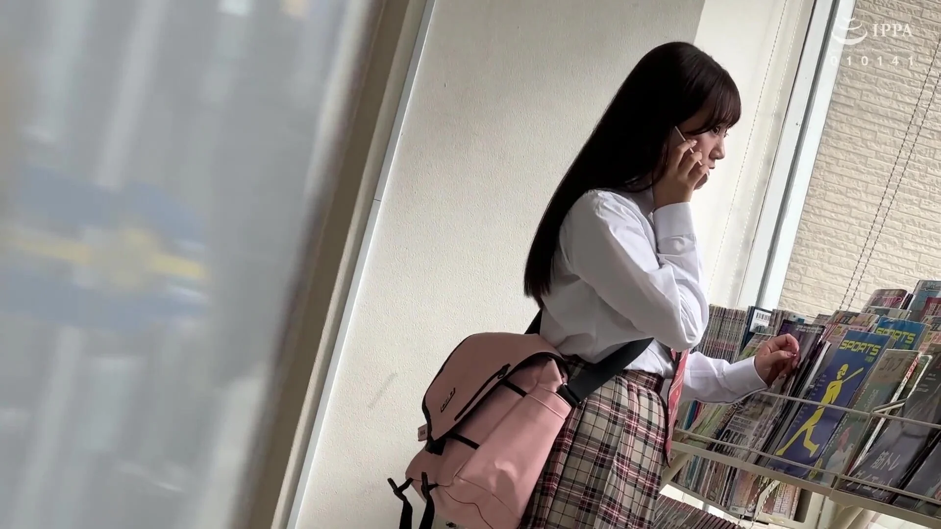 DXCY7 Cuuuuuuty japaneeseeee sex BABE