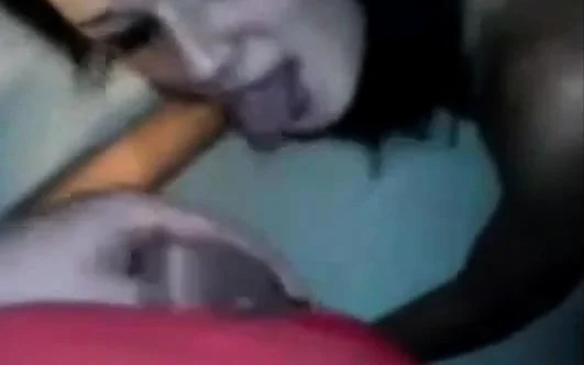Threesome slut