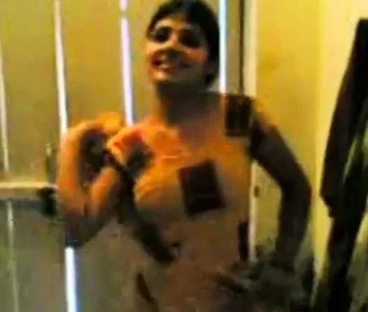 Bangladeshi girl sony sexy with bf