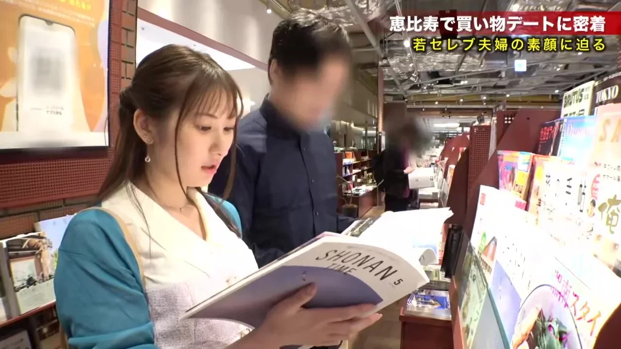 0007532_素人 お漏らし 寝取りなどが含まれている