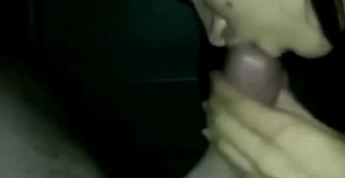 good old blowjob 15