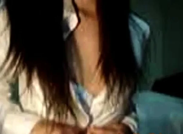 Japanese Girl Webcam
