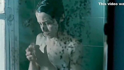 Ines Efron - XXY 2007