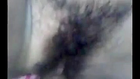 Outdoor fuck