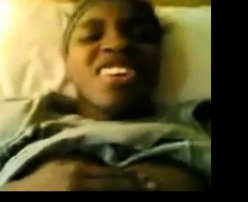 arab black woman fucking hard
