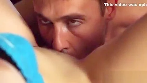 Natasha malkova fuck hard