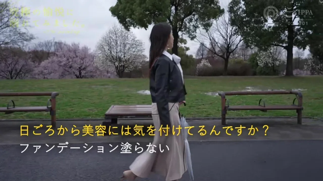 0007770_複数 おもらし 正常位などが含まれている