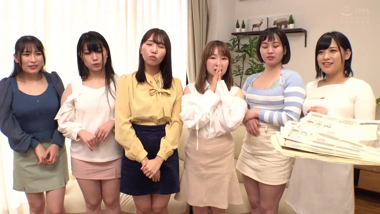 HJFR25 Cuteeeee japaneeseeee SEX WOWOWOW