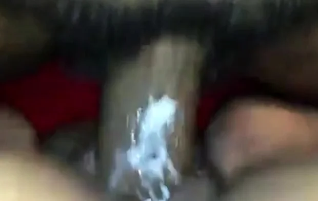 Squirting