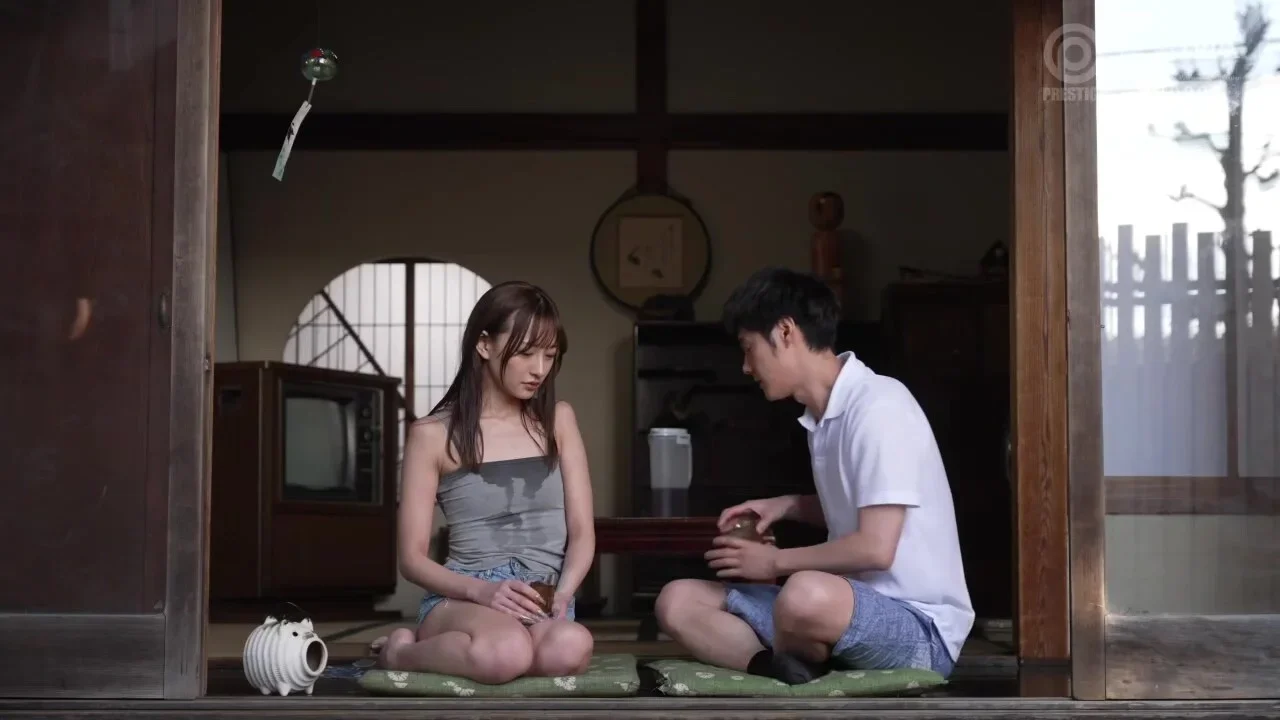 0012286_顔射 GAL アクメなどが含まれている
