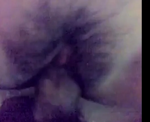 Thai sex