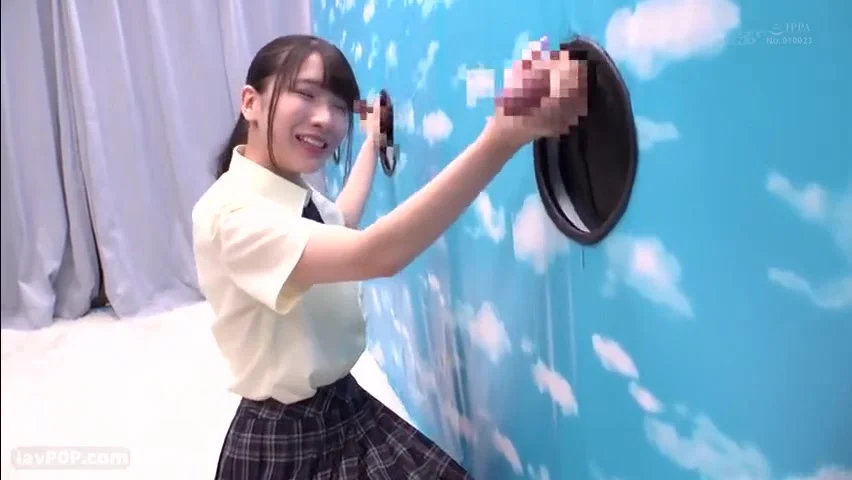 251009ちんこ当てる遊びが凄くエッチh4