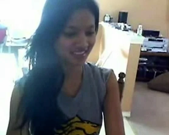 Filipina Webcam