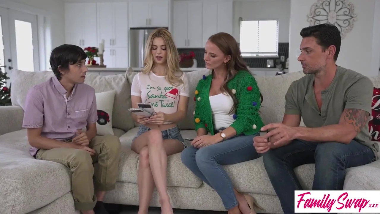 Molly Lil Says Swapbro Wants A Lifetime Subscription To Lol