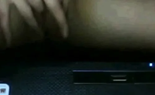Slut girl when the husband is not at home
