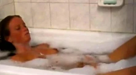 Golden shower fetish guys and girls enjoy piss shower