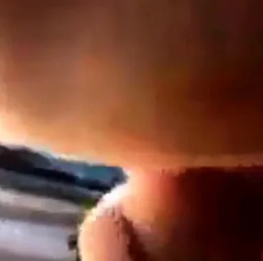 Mamada tuga no carro