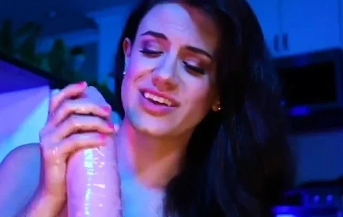 Penny Barber – Cum Home To Mommy