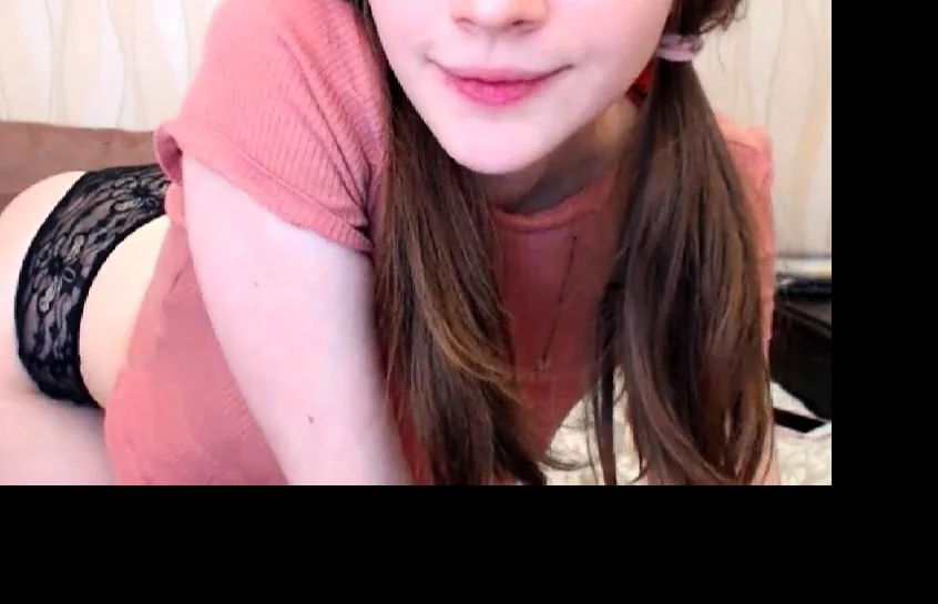 Chaturbate - ms christiana - 17.03.2019
