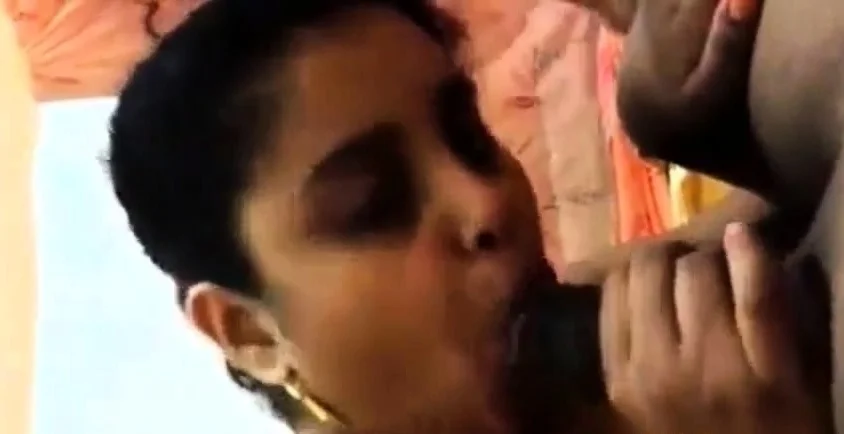 kerala aunty