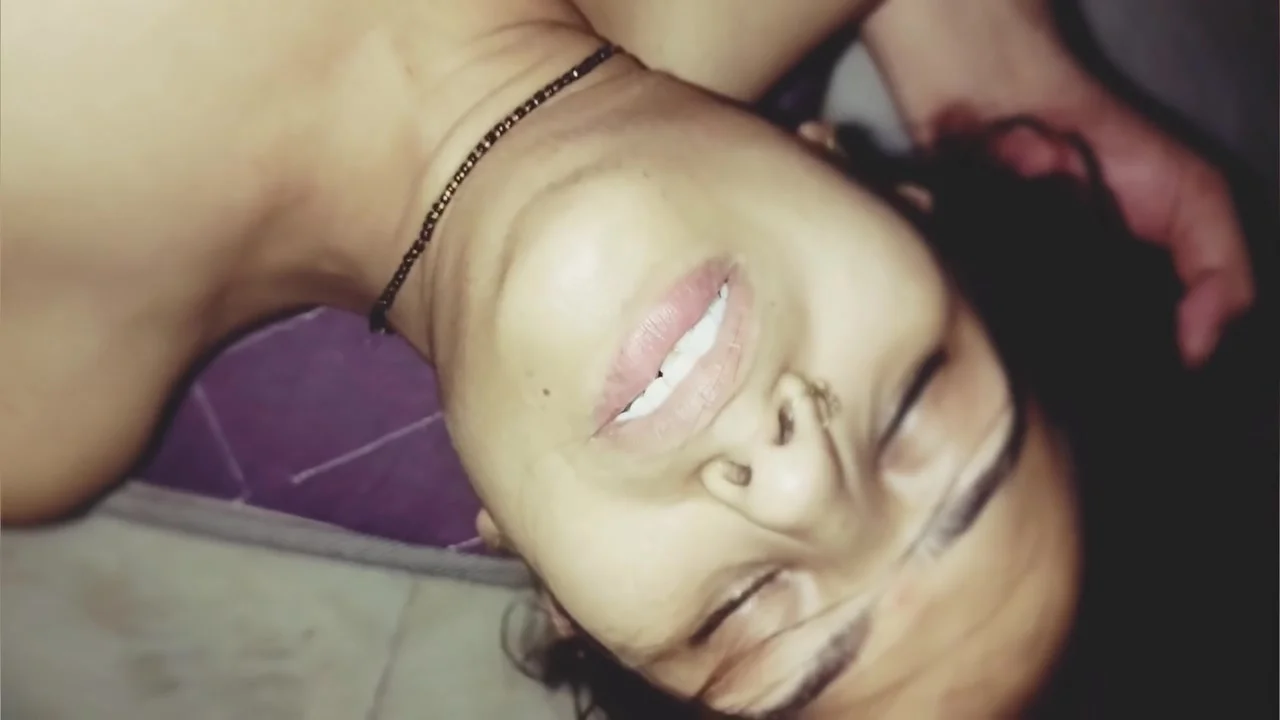 Horny Full Sexy Today Fucking Hard