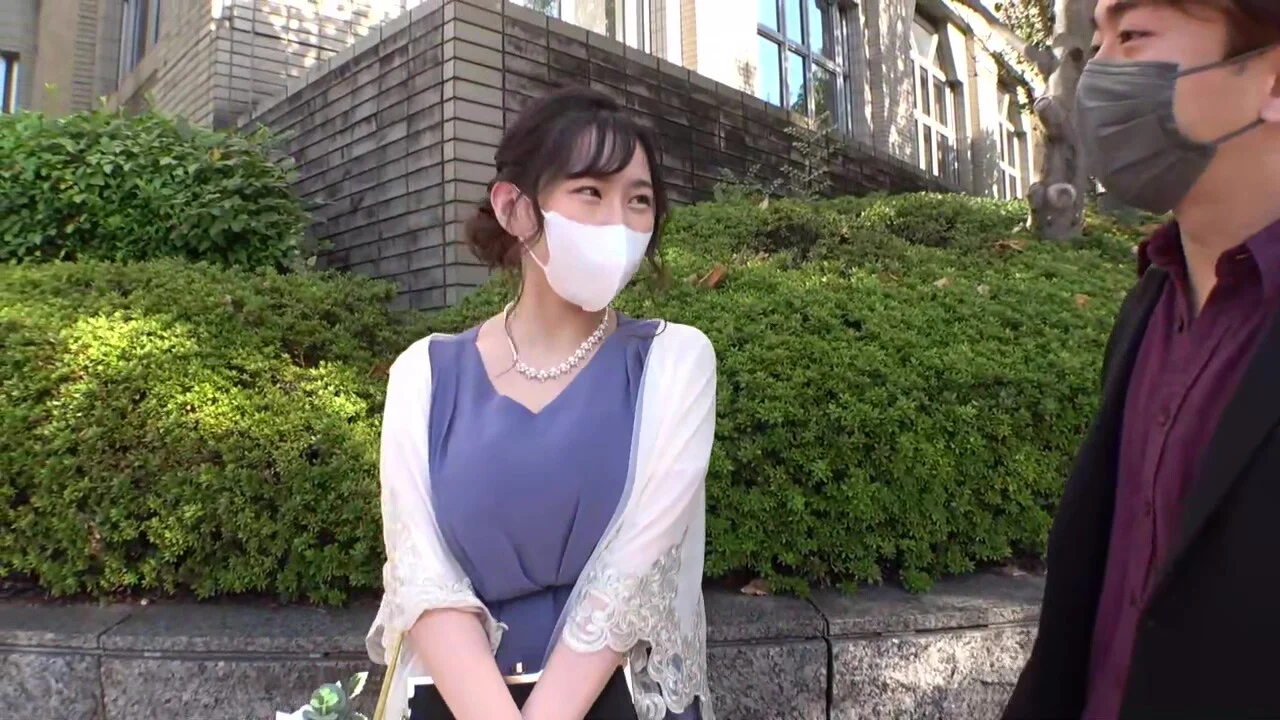 0001827_爆乳の日本女性が素人ナンパのエロハメ販促MGS19分動画