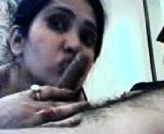 Indian webcam 4