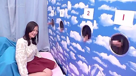 220524彼氏のチンチンを当てるやつc3
