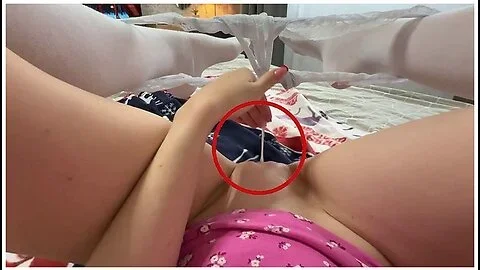Omg! Watch Me Cum! Im So Horny Today And My Pussy So Fucking Wet