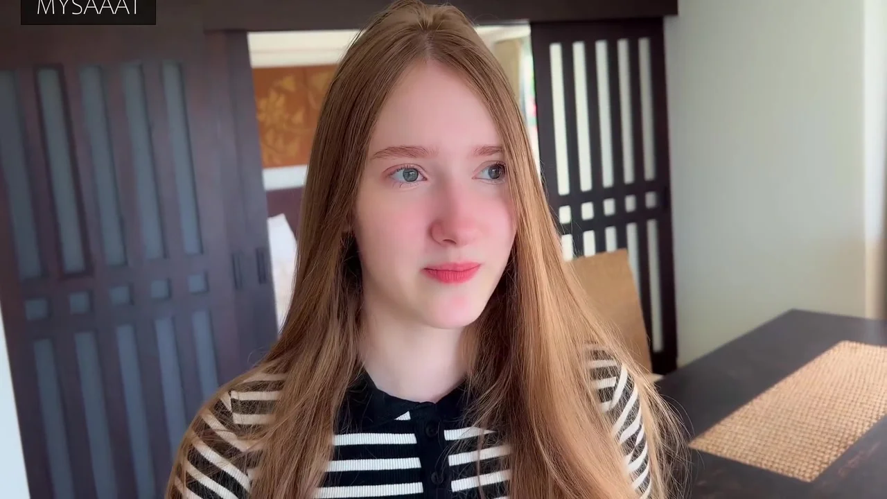 A Lustful Realtor Wanted To Have Sex With A Tourist