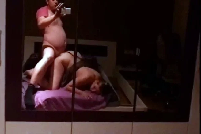 Deutsch Amateur Erwachsenen Video