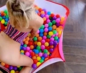 Super Small Teen Insane Fucking!