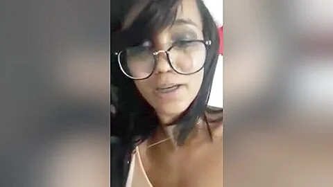 Instagram juliana santos juh
