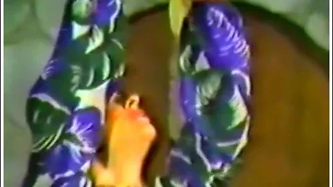 B&D Gwen & Debbies Torments 1